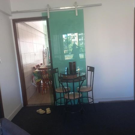 Apartamento Aconchegante Na Enseada Guarujá Dış mekan fotoğraf