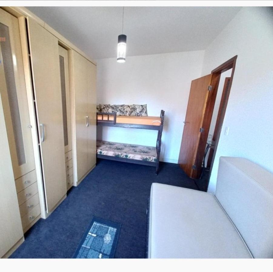 Apartamento Aconchegante Na Enseada Guarujá Dış mekan fotoğraf