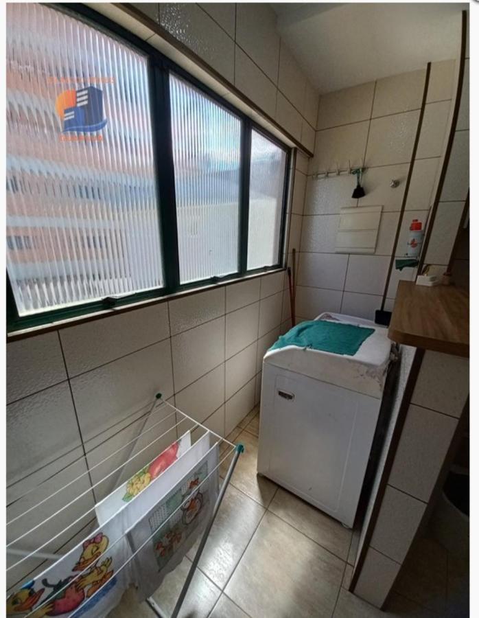 Apartamento Aconchegante Na Enseada Guarujá Dış mekan fotoğraf