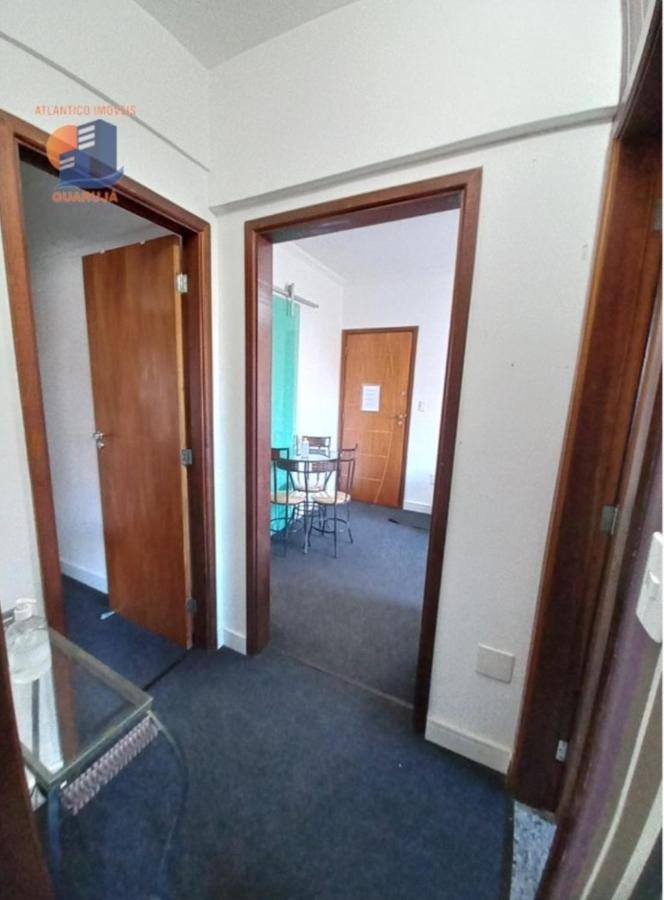 Apartamento Aconchegante Na Enseada Guarujá Dış mekan fotoğraf
