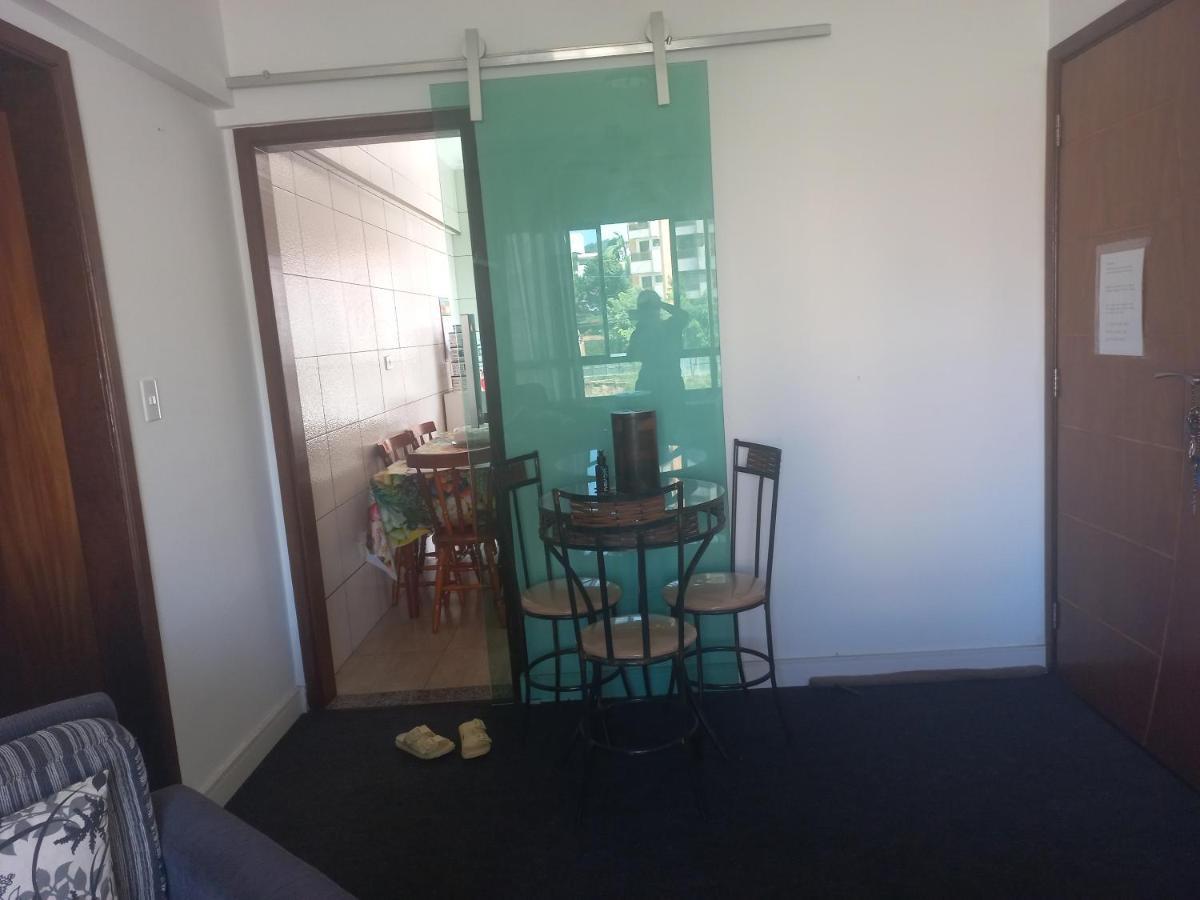 Apartamento Aconchegante Na Enseada Guarujá Dış mekan fotoğraf