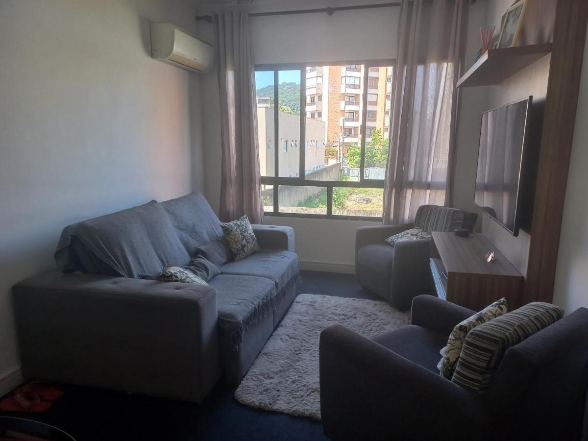 Apartamento Aconchegante Na Enseada Guarujá Dış mekan fotoğraf