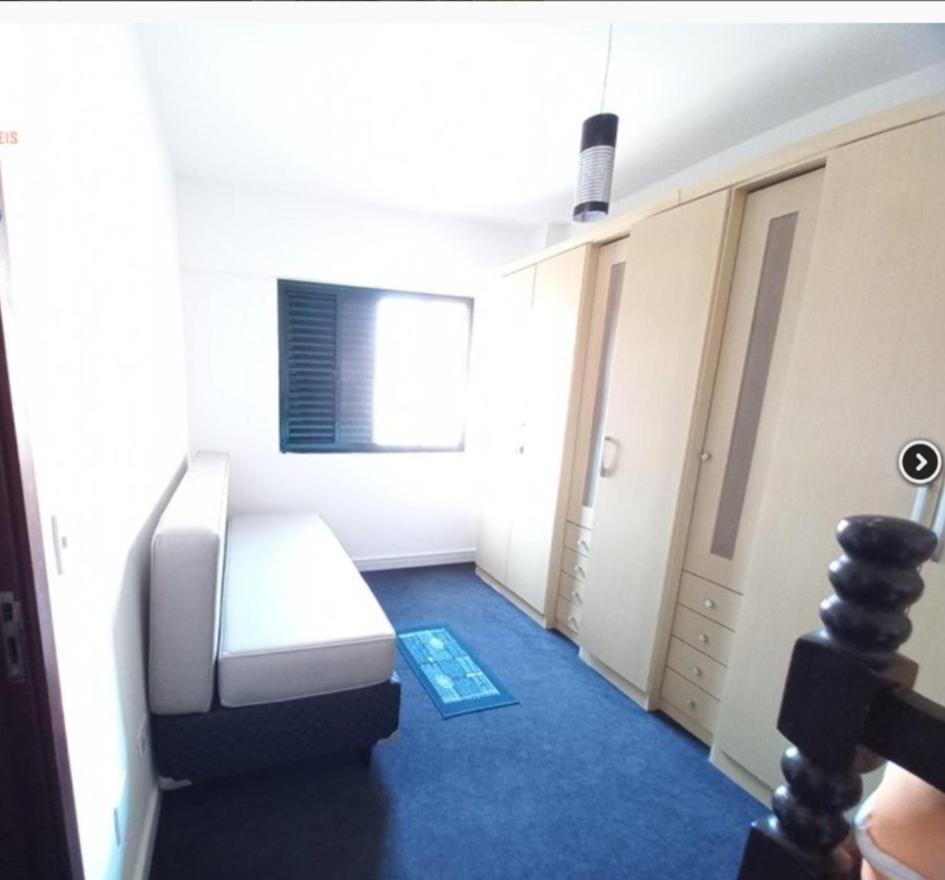 Apartamento Aconchegante Na Enseada Guarujá Dış mekan fotoğraf